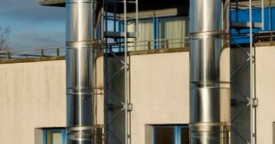 Aydın Doğalgaz Tasarruf Sol&uuml;syonu