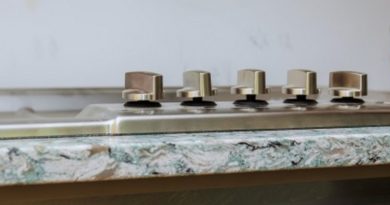 Batman Doğalgaz Tasarruf Sol&uuml;syonu