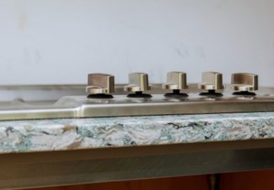 Batman Doğalgaz Tasarruf Solüsyonu