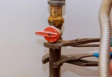 Şırnak Doğalgaz Tasarruf Solüsyonu