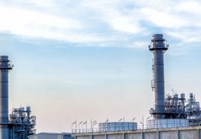 Bartın Doğalgaz Tasarruf Solüsyonu