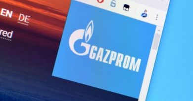 Iğdır Doğalgaz Tasarruf Sol&uuml;syonu