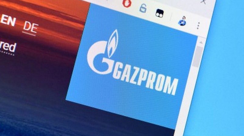 Iğdır Doğalgaz Tasarruf Solüsyonu