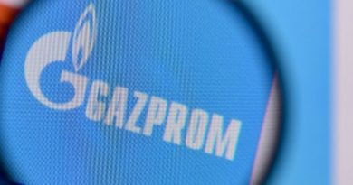 Yalova Doğalgaz Tasarruf Sol&uuml;syonu