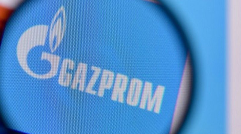 Yalova Doğalgaz Tasarruf Solüsyonu