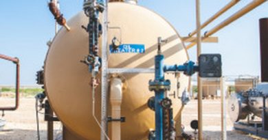 Karab&uuml;k Doğalgaz Tasarruf Y&ouml;ntemi Sol&uuml;syon