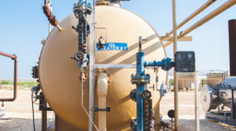 Karabük Doğalgaz Tasarruf Yöntemi Solüsyon