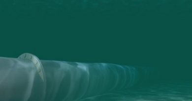 Kilis Doğalgaz Tasarruf Y&ouml;ntemi Sol&uuml;syon