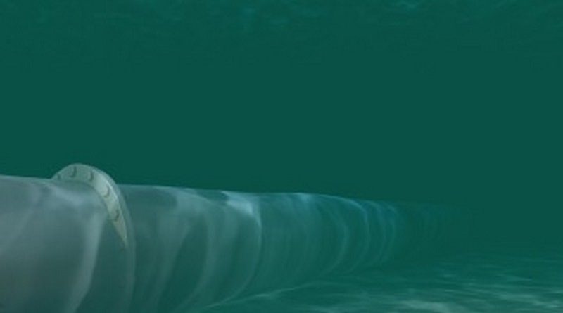 Kilis Doğalgaz Tasarruf Yöntemi Solüsyon