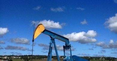 Osmaniye Doğalgaz Tasarruf Yöntemi Solüsyon