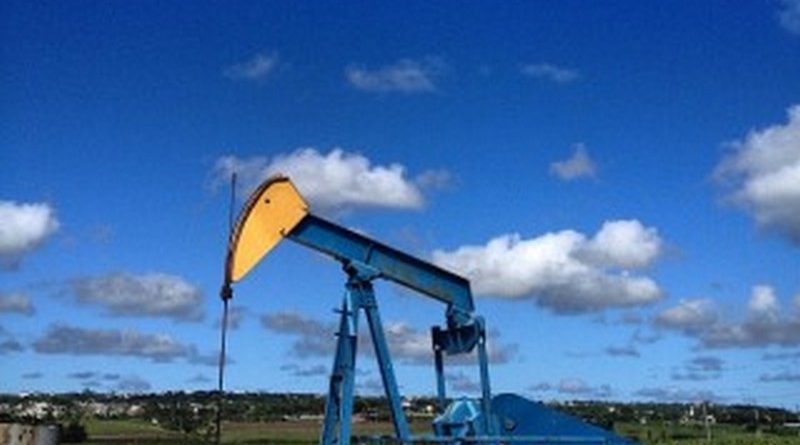 Osmaniye Doğalgaz Tasarruf Yöntemi Solüsyon