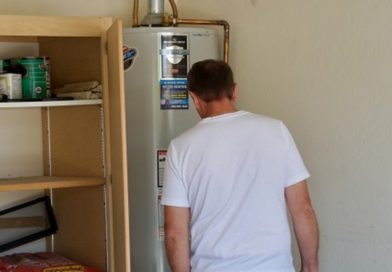 Kırıkkale Doğalgaz Tasarruf Yöntemi Solüsyon