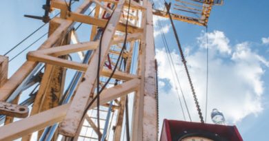 Karaman Doğalgaz Tasarruf Sol&uuml;syonu