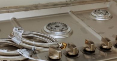 Bayburt Doğalgaz Tasarruf Sol&uuml;syonu