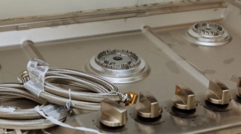 Dogalgaz Enerji Tasarrufu 081 800x445, Enerji Tasarruf Bayburt Doğalgaz Tasarruf Solüsyonu