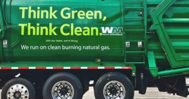 Aksaray Doğalgaz Tasarruf Sol&uuml;syonu