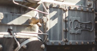 Yozgat Doğalgaz Tasarruf Sol&uuml;syonu