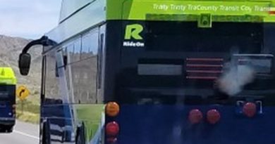 Van Doğalgaz Tasarruf Sol&uuml;syonu