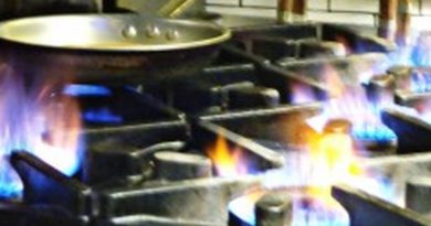 İzmir İ&ccedil;in Doğalgaz Tasarruf Sıvısı Y&ouml;ntemi