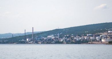 Sinop Doğalgaz Tasarruf Sol&uuml;syonu