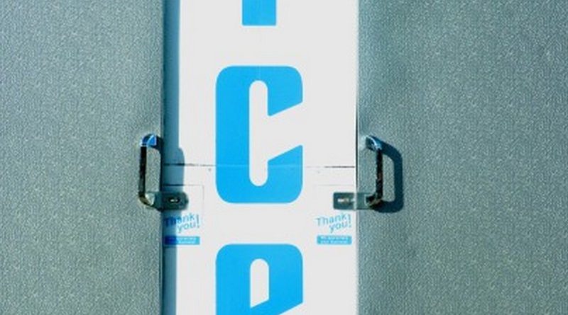 Sakarya Doğalgaz Tasarruf Sol&uuml;syonu