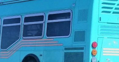 Muş Doğalgaz Tasarruf Sol&uuml;syonu