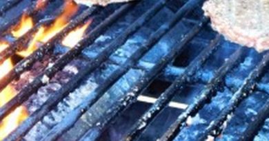 Muğla Doğalgaz Tasarruf Sol&uuml;syonu