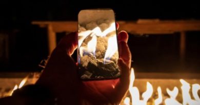 Dogalgaz Enerji Tasarrufu 115 390x205, Enerji Tasarruf Mardin Doğalgaz Tasarruf Yöntemi Solüsyon