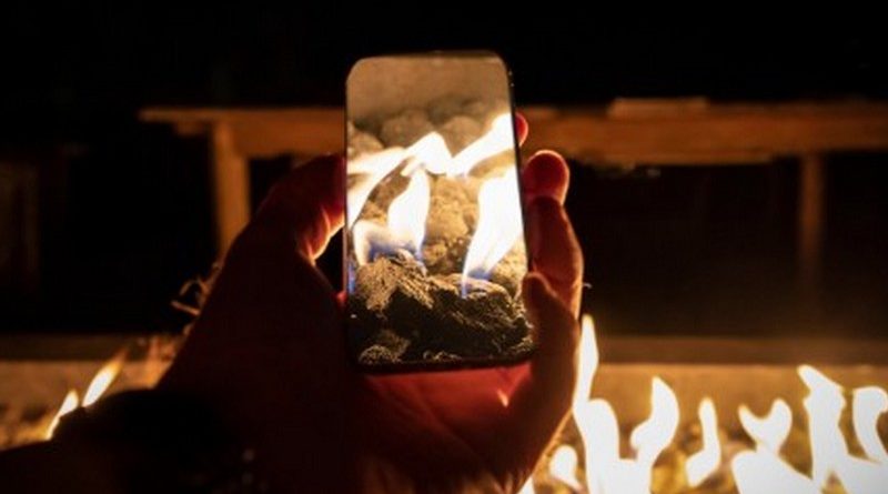 Mardin Doğalgaz Tasarruf Y&ouml;ntemi Sol&uuml;syon