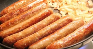 Kahramanmaraş Doğalgaz Tasarruf Sol&uuml;syonu