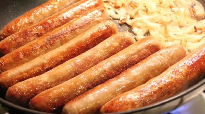 Kahramanmaraş Doğalgaz Tasarruf Sol&uuml;syonu