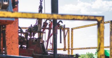 Konya Doğalgaz Tasarruf Sol&uuml;syonu