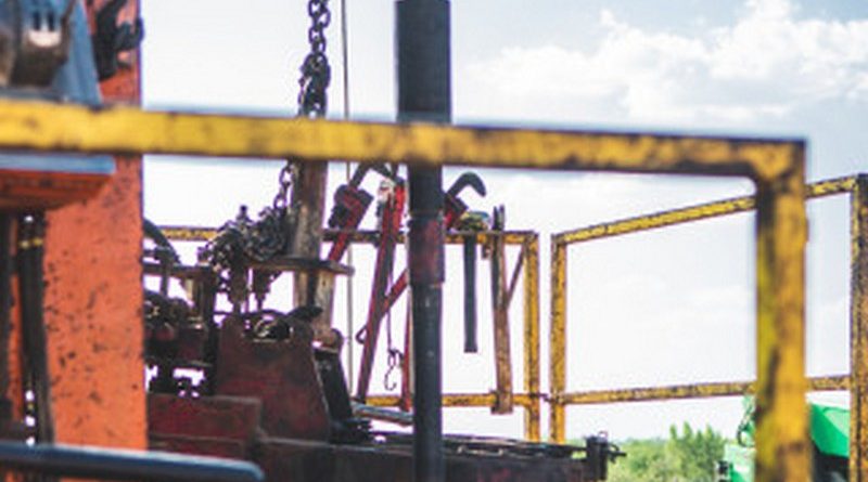 Konya Doğalgaz Tasarruf Sol&uuml;syonu