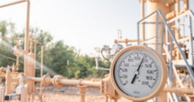 Dogalgaz Enerji Tasarrufu 124 390x205, Enerji Tasarruf Kırşehir Doğalgaz Tasarruf Yöntemi Solüsyon