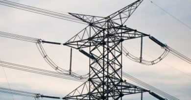 Kayseri Doğalgaz Tasarruf Y&ouml;ntemi Sol&uuml;syon