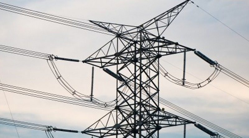 Kayseri Doğalgaz Tasarruf Y&ouml;ntemi Sol&uuml;syon