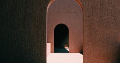 Kastamonu Doğalgaz Tasarruf Sol&uuml;syonu