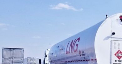 Kars Doğalgaz Tasarruf Sol&uuml;syonu