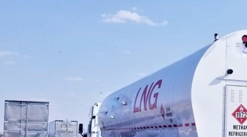 Kars Doğalgaz Tasarruf Sol&uuml;syonu