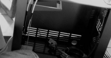 İstanbul Doğalgaz Tasarruf Sol&uuml;syonu