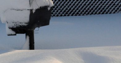 Mersin Doğalgaz Tasarruf Y&ouml;ntemi Sol&uuml;syon