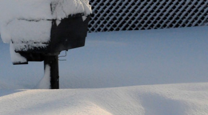 Mersin Doğalgaz Tasarruf Y&ouml;ntemi Sol&uuml;syon