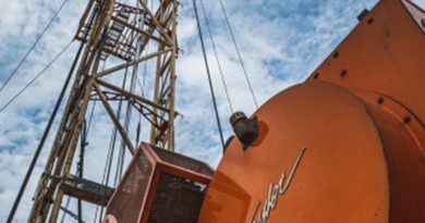 Isparta Doğalgaz Tasarruf Sol&uuml;syonu