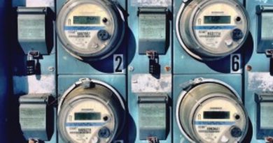 Hakkari Doğalgaz Tasarruf Y&ouml;ntemi Sol&uuml;syon