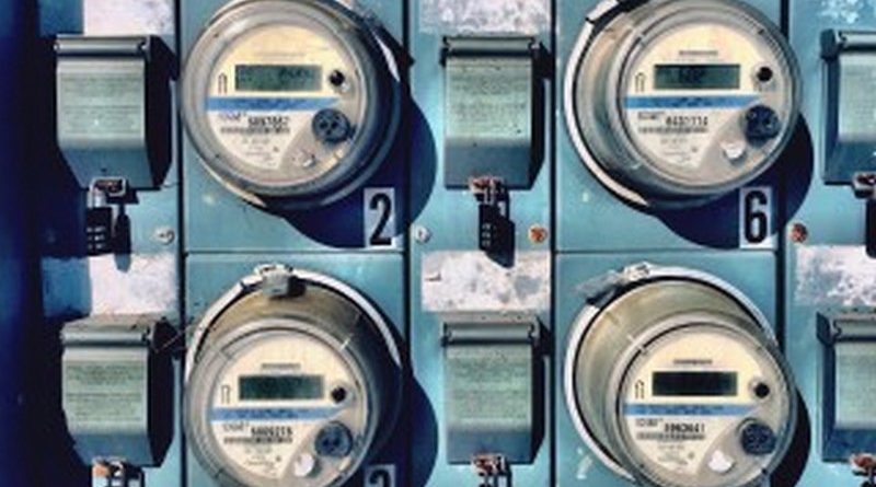 Hakkari Doğalgaz Tasarruf Y&ouml;ntemi Sol&uuml;syon