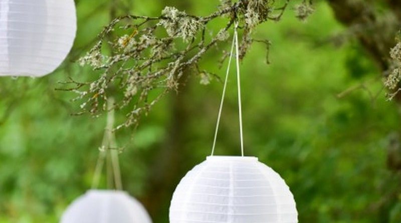 G&uuml;m&uuml;şhane Doğalgaz Tasarruf Y&ouml;ntemi Sol&uuml;syon