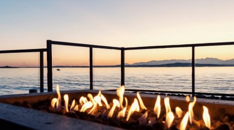 Dogalgaz Enerji Tasarrufu 140 800x445, Enerji Tasarruf Giresun Doğalgaz Tasarruf Solüsyonu