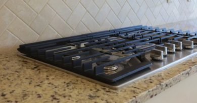 Gaziantep Doğalgaz Tasarruf Y&ouml;ntemi Sol&uuml;syon