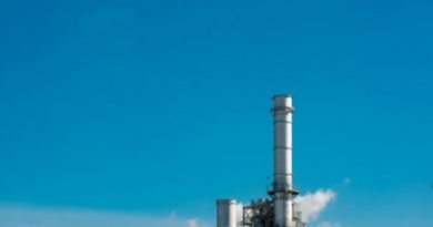 Eskişehir Doğalgaz Tasarruf Y&ouml;ntemi Sol&uuml;syon