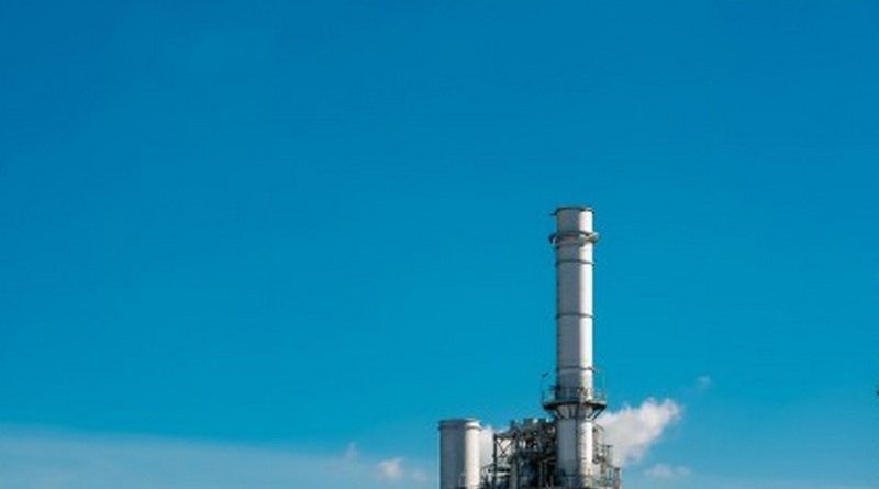 Eskişehir Doğalgaz Tasarruf Y&ouml;ntemi Sol&uuml;syon